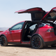 Image for article titled The Tesla Model S and Model X Might Be Getting Some Updates, But Is it Enough?